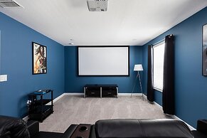 Non-renting - 1586pd - The Retreat at Championsgate