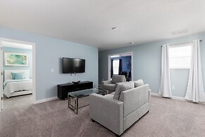 Non-renting - 1586pd - The Retreat at Championsgate