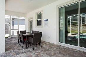 Non-renting - 1586pd - The Retreat at Championsgate
