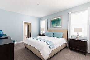 Non-renting - 1586pd - The Retreat at Championsgate