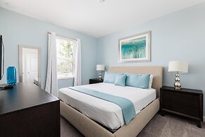 Non-renting - 1586pd - The Retreat at Championsgate