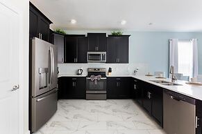 Non-renting - 1586pd - The Retreat at Championsgate