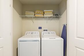 Non-renting - 1586pd - The Retreat at Championsgate