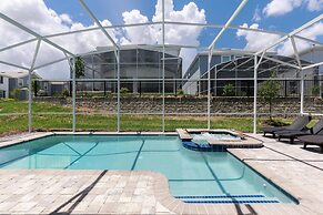 Non-renting - 1586pd - The Retreat at Championsgate