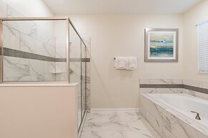 Non-renting - 1586pd - The Retreat at Championsgate