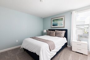 Non-renting - 1586pd - The Retreat at Championsgate