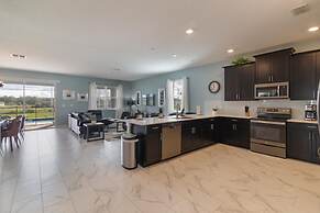 1620mc-the Retreat at Championsgate