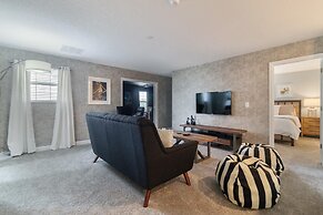 1620mc-the Retreat at Championsgate