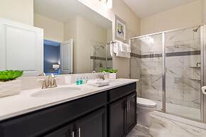 1620mc-the Retreat at Championsgate