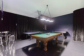 1620mc-the Retreat at Championsgate