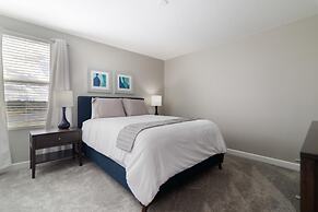 1620mc-the Retreat at Championsgate