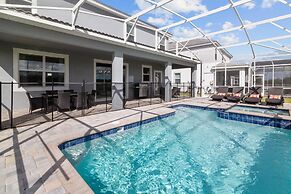 1620mc-the Retreat at Championsgate