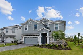 1620mc-the Retreat at Championsgate