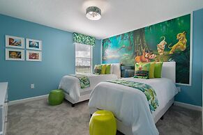 1620mc-the Retreat at Championsgate