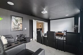 1620mc-the Retreat at Championsgate