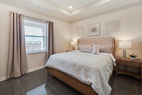 4741ctd- Storey Lake