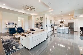 4741ctd- Storey Lake