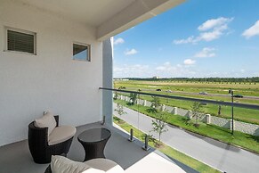 4741ctd- Storey Lake