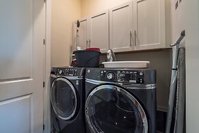 4741ctd- Storey Lake