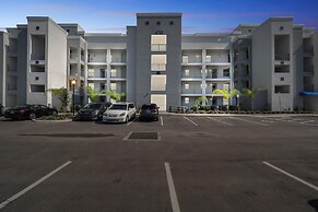 4741ctd- Storey Lake