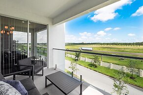 4741ctd- Storey Lake