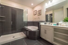 4741ctd- Storey Lake