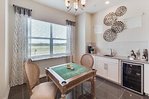 4741ctd- Storey Lake