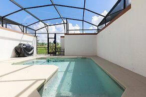 8919sid-the Retreat at Championsgate