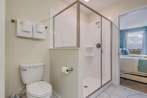 1513fd - The Retreat at Championsgate