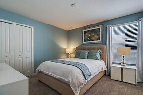 1513fd - The Retreat at Championsgate