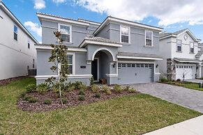 1513fd - The Retreat at Championsgate