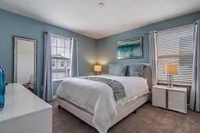 1513fd - The Retreat at Championsgate