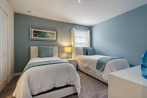 1513fd - The Retreat at Championsgate