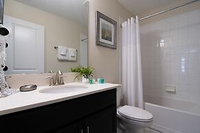 1513fd - The Retreat at Championsgate