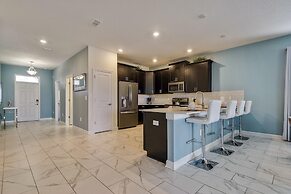 1513fd - The Retreat at Championsgate