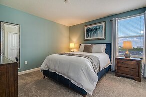 1513fd - The Retreat at Championsgate