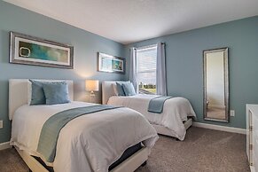 1513fd - The Retreat at Championsgate