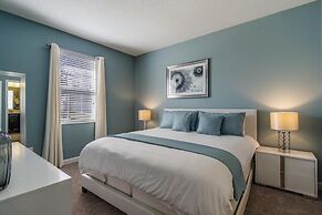 1513fd - The Retreat at Championsgate