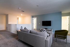 1513fd - The Retreat at Championsgate