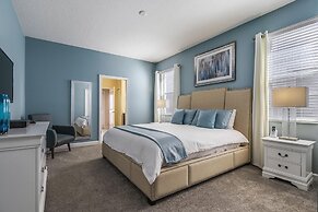 1513fd - The Retreat at Championsgate