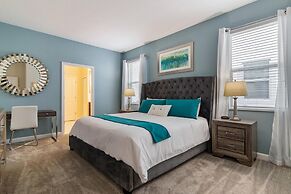 1559pw NON Renting 8/15/21the Retreat at Championsgate