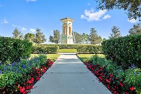 1559pw NON Renting 8/15/21the Retreat at Championsgate