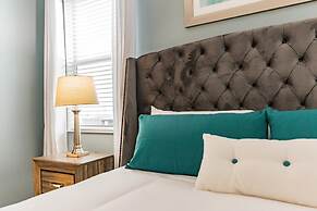 1559pw NON Renting 8/15/21the Retreat at Championsgate