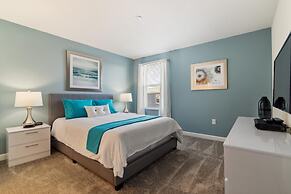 1559pw NON Renting 8/15/21the Retreat at Championsgate