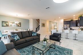 1559pw NON Renting 8/15/21the Retreat at Championsgate