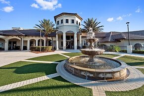 1559pw NON Renting 8/15/21the Retreat at Championsgate