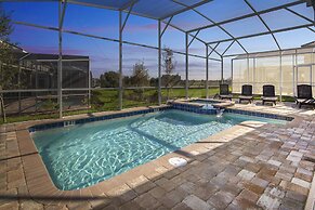 1559pw NON Renting 8/15/21the Retreat at Championsgate
