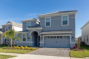 1559pw NON Renting 8/15/21the Retreat at Championsgate