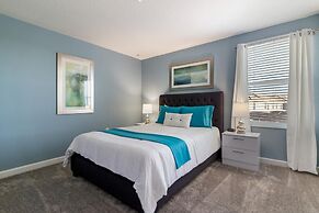 1559pw NON Renting 8/15/21the Retreat at Championsgate