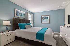 1559pw NON Renting 8/15/21the Retreat at Championsgate